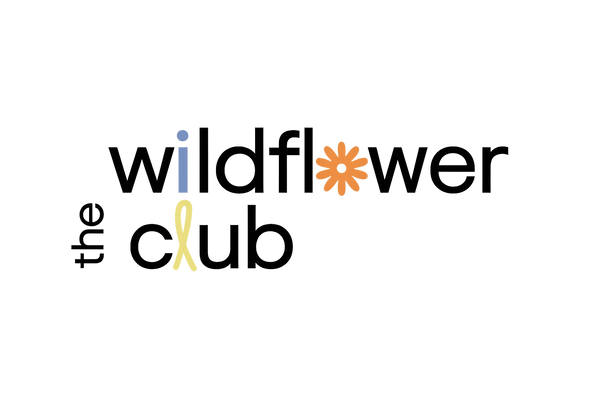 The Wildflower Club